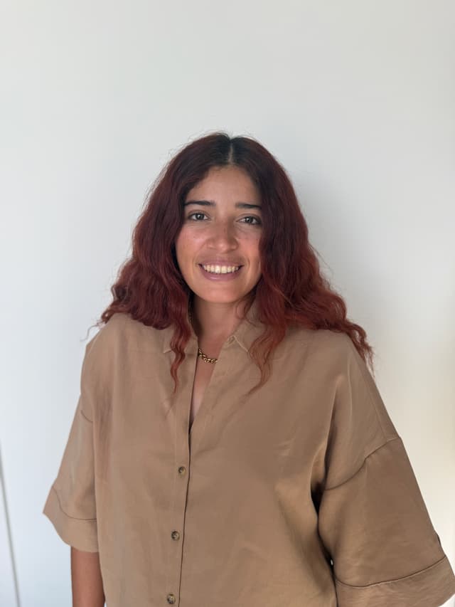 Brianna Gomez - Mental Health Therapist in Coral Gables, Florida